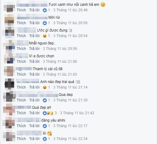 Sau nghi vấn đính hôn, Đàm Thu Trang khoe quà đắt tiền Cường Đô la tặng? - ảnh 3