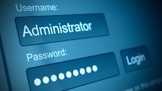 Du học sinh Việt bị bỏ tù vì hack máy tính thầy giáo - ảnh 2