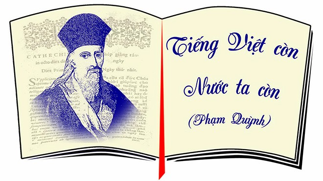 Cải tiến
