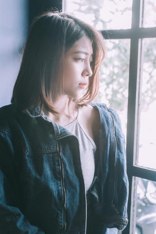 Trào lưu dậy thì thành công - ảnh 9