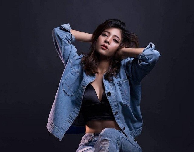 Trào lưu dậy thì thành công - ảnh 2