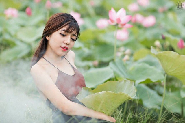 Trào lưu dậy thì thành công - ảnh 3