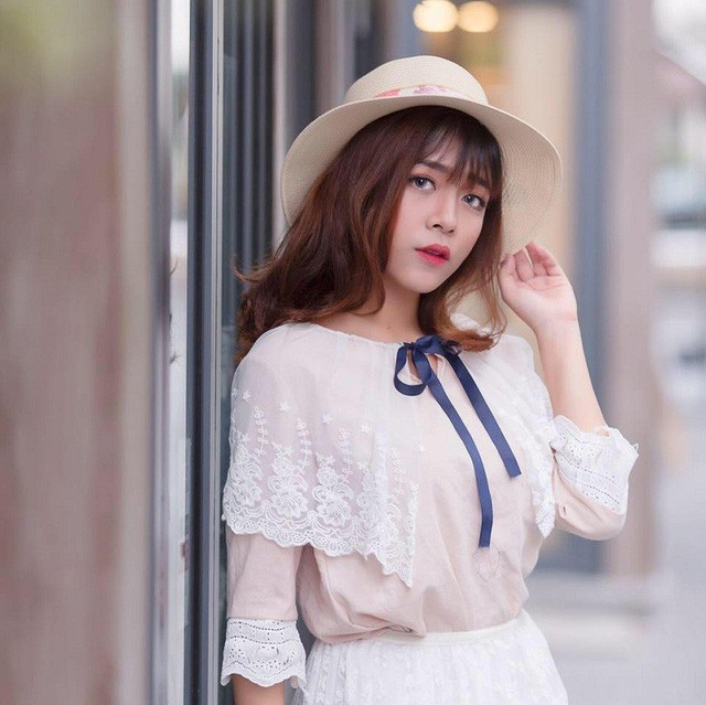 Trào lưu dậy thì thành công - ảnh 4