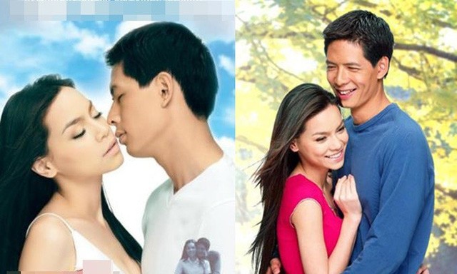 Bình Minh “diễn sâu” thế này vợ nào chẳng ghen! - ảnh 2