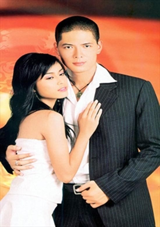 Bình Minh “diễn sâu” thế này vợ nào chẳng ghen! - ảnh 3