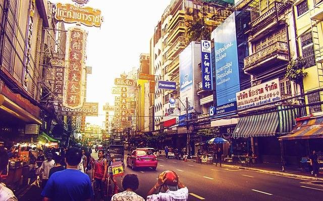 Hàng ngàn con rắn lao vào nhà dân - ảnh 3