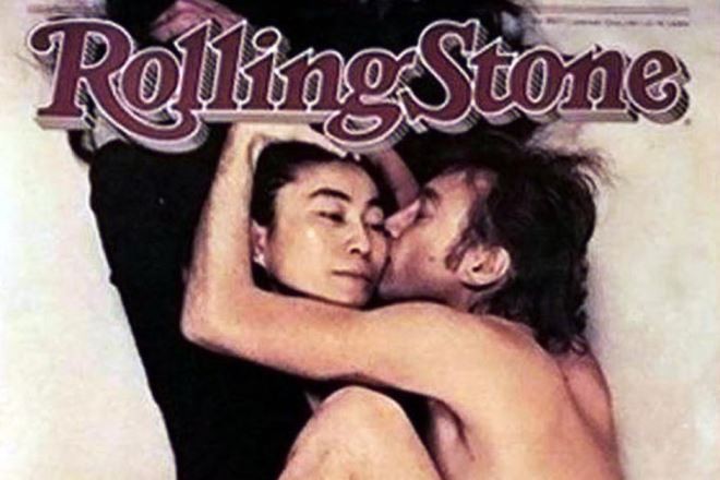 37 năm ngày mất John Lennon: Chuyện gì xảy ra trong ngày huyền thoại bị ám sát? - ảnh 2