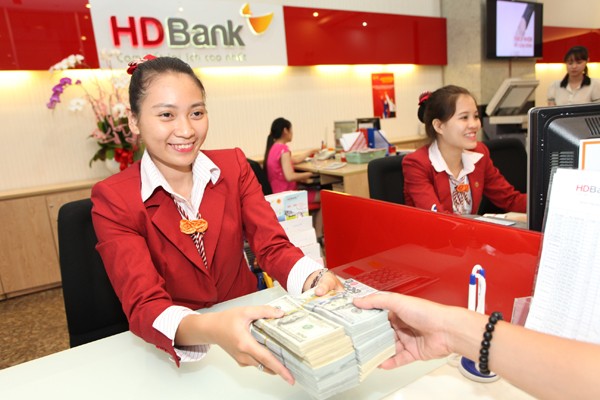 Moody’s: kế hoạch IPO của HDBank sẽ tác động tích cực đến xếp hạng tín dụng - ảnh 1