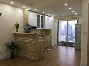 Công bố kết quả cuộc thi ảnh T&T Riverview – Home in your eyes - ảnh 3