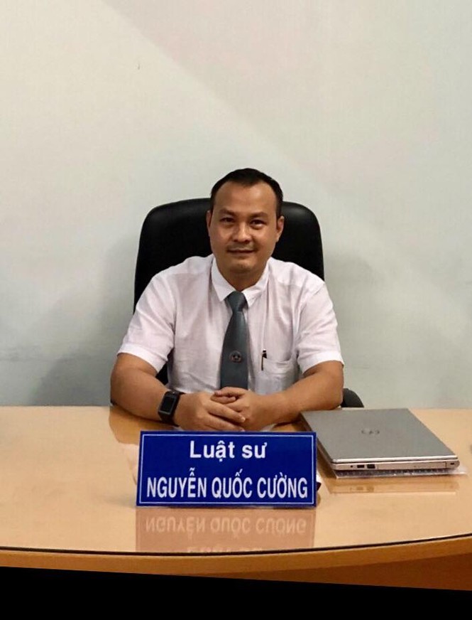 Duy Phương được khuyên ‘rút đơn kiện’, HTV vẫn 'giữ im lặng' - ảnh 1