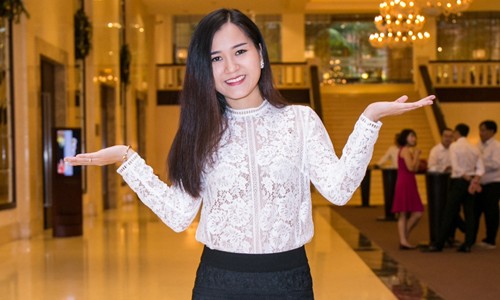Nghệ sĩ Lâm Vĩ Dạ: 'Tôi khổ vì có gương mặt phản chủ' - ảnh 2