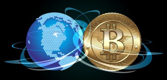 Đồng sáng lập Bitcoin.com bán sạch số tiền ảo còn lại, lo vỡ “bong bóng“? - ảnh 1