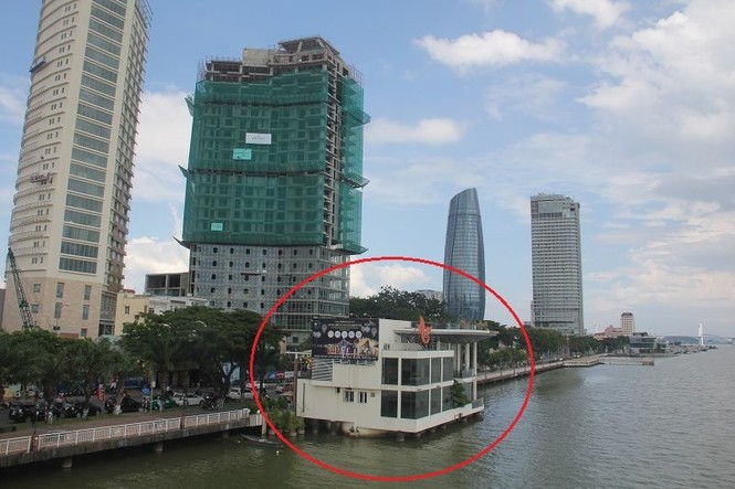 Cận cảnh 31 nhà công sản Đà Nẵng bị điều tra liên quan ông Vũ 'nhôm' - ảnh 6