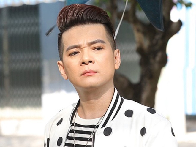 Tùng Dương nói gì sau khi biểu diễn Bolero bị “ném đá“? - ảnh 3