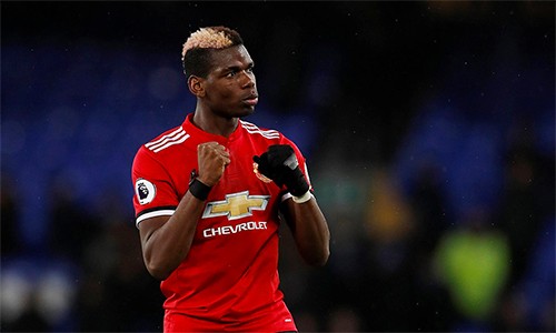 HLV Mourinho nhiếc móc cựu danh thủ Scholes - ảnh 2