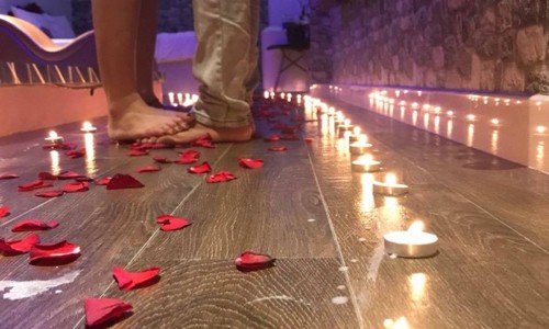 Bé An 'Đất phương Nam' công khai bạn gái khiến fan bất ngờ - ảnh 6