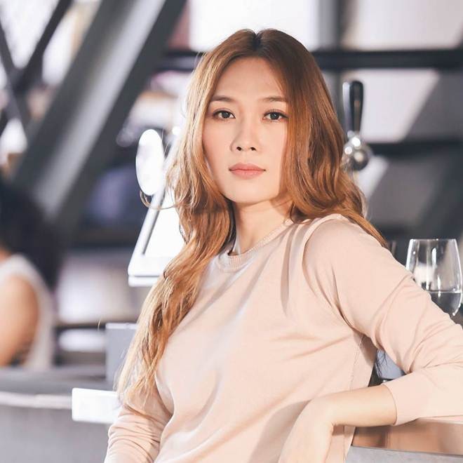 Tuấn Hưng cát-xê 100 triệu đồng và chuyện thù lao chót vót của Vbiz - ảnh 2