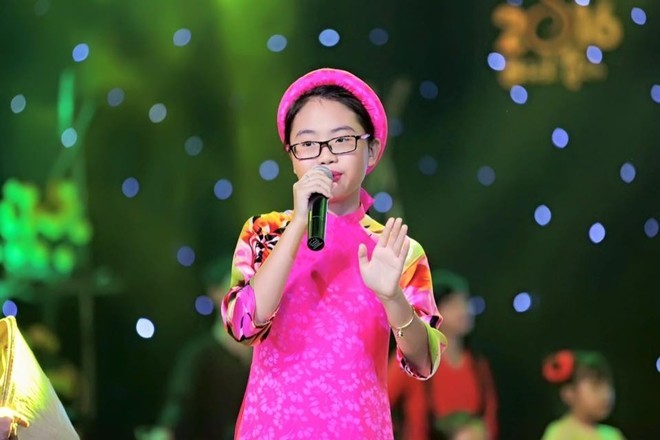 Tuấn Hưng cát-xê 100 triệu đồng và chuyện thù lao chót vót của Vbiz - ảnh 4
