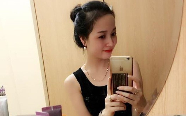 Ông chủ Dự án BOT Cần Thơ - Phụng Hiệp của 'hot girl' 9x là ai? - ảnh 2