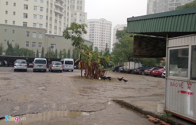 Những uẩn khúc vụ chủ tịch huyện tử vong sau khi mất tích - ảnh 1