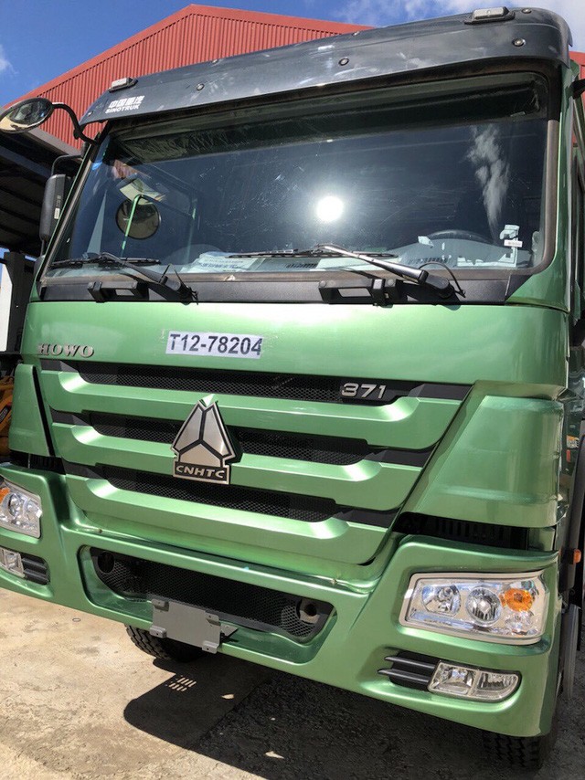 Cuộc đời của những tỷ phú Vietlott giờ ra sao? - ảnh 1