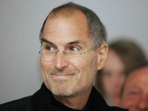 Bill Gates và Steve Jobs dạy con tránh xa công nghệ thế nào - ảnh 1