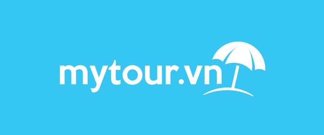 Đầu năm 2018, Mytour.vn chuyển mình với logo mới khẳng định thương hiệu - ảnh 1