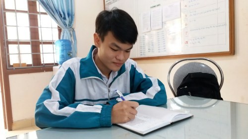 nhà vệ sinh thông minh - ảnh 2