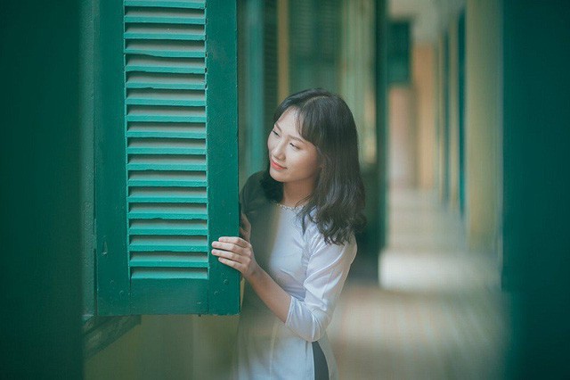 Tâm sự của nữ sinh than khóc vì chỉ được 8 điểm Triết học - ảnh 2
