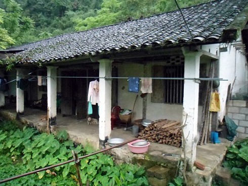 Dàn 'Lọ Lem' trở thành Hoa hậu - ảnh 16