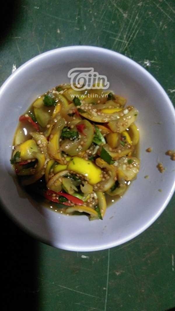 Nhà H’Hen Niê tất bật mở tiệc đãi dân làng với các món truyền thống Ê Đê - ảnh 1
