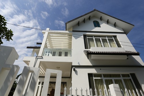 Dàn 'Lọ Lem' trở thành Hoa hậu - ảnh 6