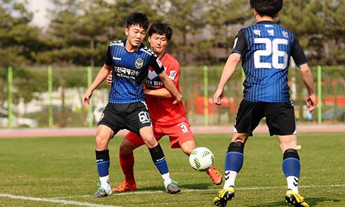 Xuân Trường trở về, bầu Đức muốn vô địch V-League năm 2018 - ảnh 1