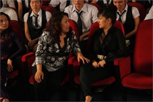 Ca sĩ Siu Black quay lại showbiz với vai trò diễn viên? - ảnh 2