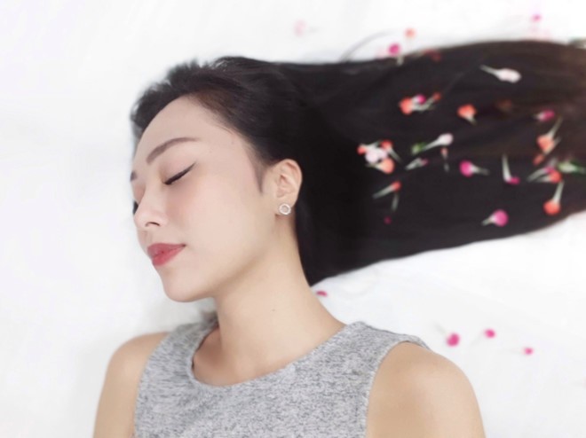 Trào lưu nào lên ngôi đầu năm 2018? - ảnh 2
