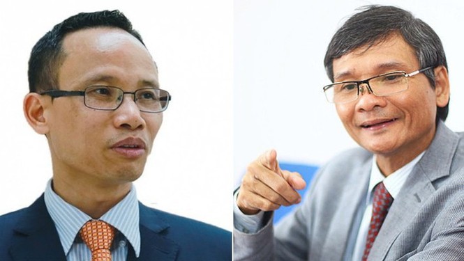 “CPTPP là chất kích thích với nền kinh tế Việt Nam” - ảnh 1