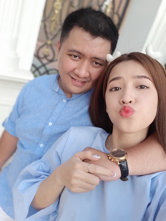Trào lưu nào lên ngôi đầu năm 2018? - ảnh 1