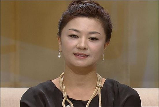 Chị cả 'Những nàng công chúa nổi tiếng' phá sản vì trả nợ cho chồng cũ - ảnh 5