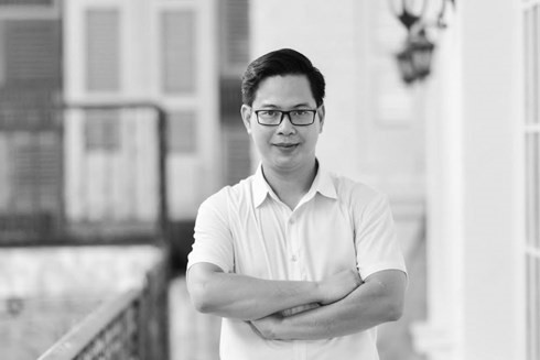 10% học sinh lớp 9 quan hệ tình dục: Cha mẹ có nên 'thoáng'? - ảnh 1