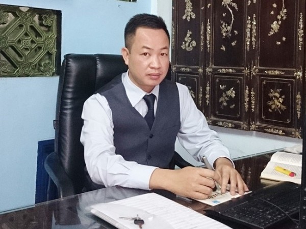 Luật sư lên tiếng vụ cô gái tử vong khi nhổ răng - ảnh 1