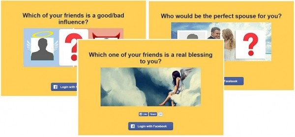 Hàng chục triệu tài khoản Facebook Việt Nam có thể bị rò rỉ thông tin - ảnh 1