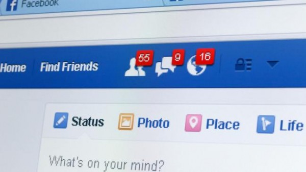 Hàng chục triệu tài khoản Facebook Việt Nam có thể bị rò rỉ thông tin - ảnh 2