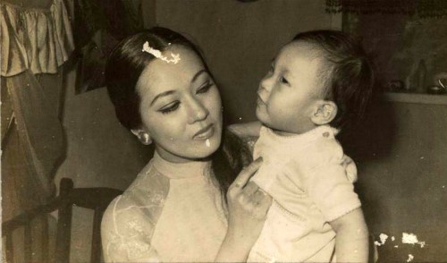 Xót xa nhìn lại cuộc đời minh tinh Sài Thành bị sát hại ở thập niên 70 - ảnh 4