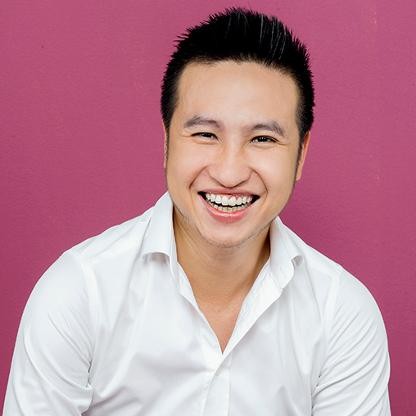 Việt Nam có bốn đại diện trong 30 Under 30 châu Á 2018 - ảnh 3