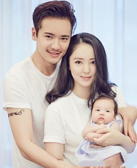 Cao Vân Tường 'Mị Nguyệt truyện' bị bắt vì tấn công tình dục - ảnh 2