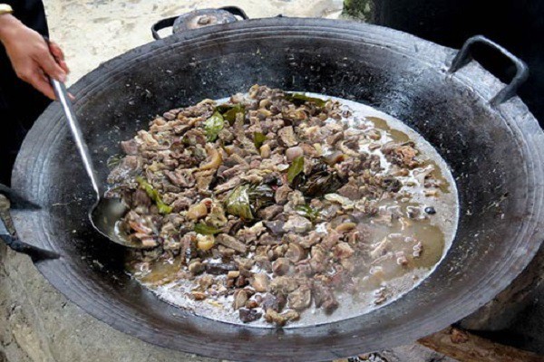 Sapa - ảnh 5