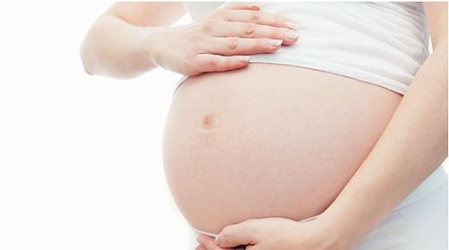 20% thai phụ đối mặt với nguy cơ mắc đái tháo đường thai kì - ảnh 3