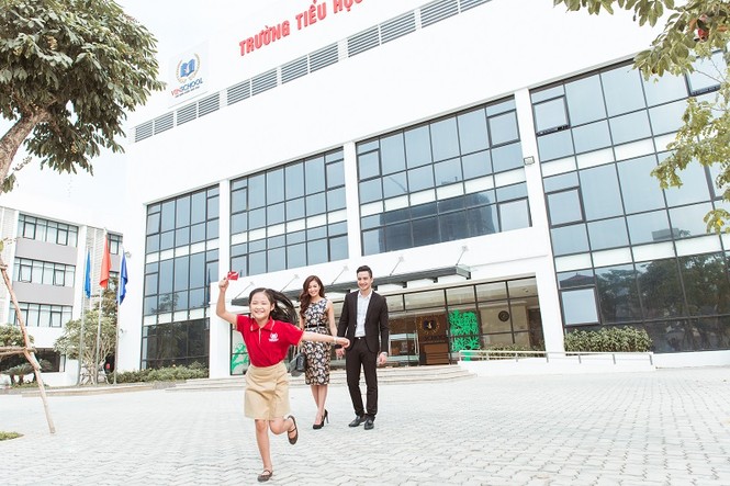 100 tỷ đồng tri ân chủ thẻ Vinid trong ‘365 ngày vui’ - ảnh 2