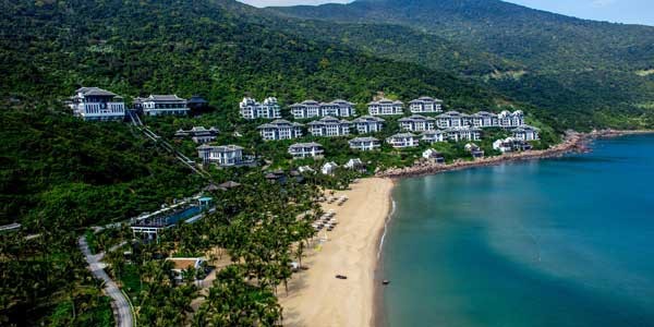 10 thiên đường biển tuyệt nhất Việt Nam đến rồi muốn đến nữa - ảnh 3