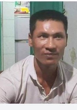 Nhiều người chuyển tiền ủng hộ tài xế đánh lái cứu mạng nữ sinh - ảnh 1